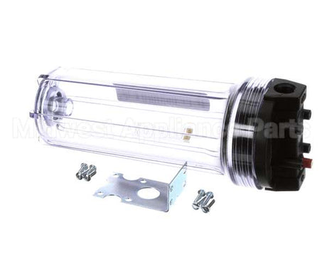 EV910001 Everpure A-10 Filter Housing 1Pk