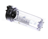 EV910001 Everpure A-10 Filter Housing 1Pk