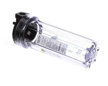 EV910001 Everpure A-10 Filter Housing 1Pk