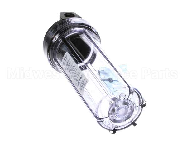 EV910001 Everpure A-10 Filter Housing 1Pk