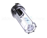 EV910001 Everpure A-10 Filter Housing 1Pk