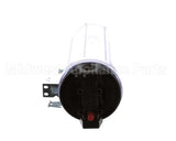 EV910001 Everpure A-10 Filter Housing 1Pk