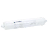 EV910006 Compatible Everpure Filter Cartridge - In-10