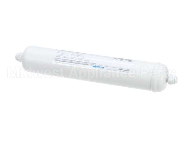 EV910006 Everpure In-10 1/4 Jg Fitting