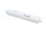 EV910006 Everpure In-10 1/4 Jg Fitting