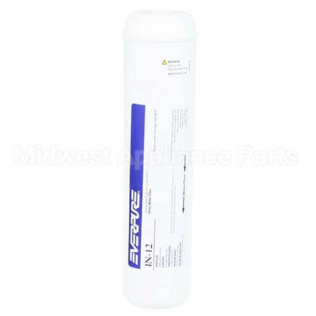 EV910007 Compatible Everpure Filter Cartridge - In-12