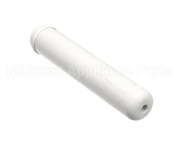 EV910008 Everpure In-10 1/4 Fpt Fitting