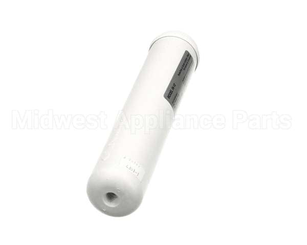 EV910008 Everpure In-10 1/4 Fpt Fitting