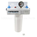 EV910010 Everpure Cgs-10 System