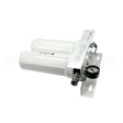 EV910012 Compatible Everpure Cgs-12 System