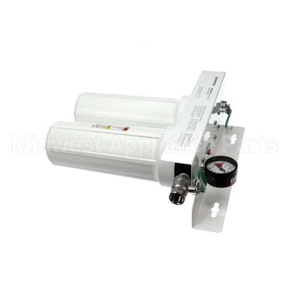 EV910012 Compatible Everpure Cgs-12 System