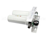 EV910012 Everpure Cgs-12 System