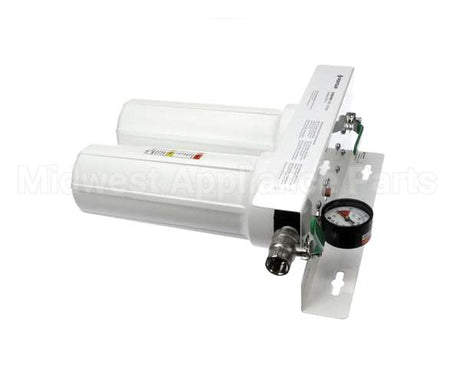 EV910012 Everpure Cgs-12 System