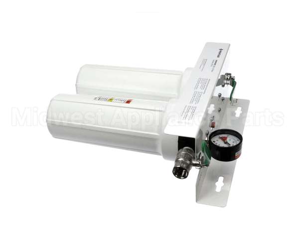 EV910012 Everpure Cgs-12 System