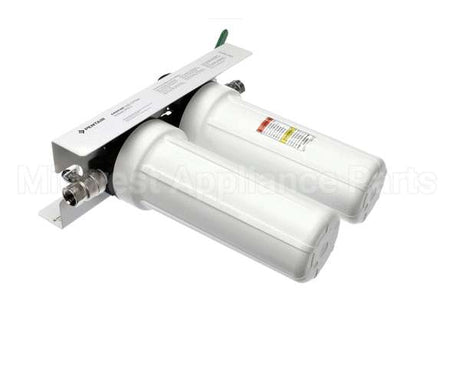 EV910012 Everpure Cgs-12 System