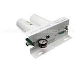 EV910012 Everpure Cgs-12 System