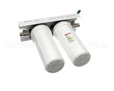 EV910012 Everpure Cgs-12 System