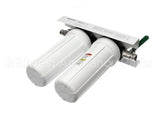 EV910012 Everpure Cgs-12 System