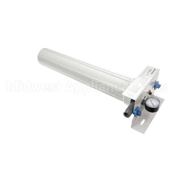 EV910020 Compatible Everpure Cgs-20 System