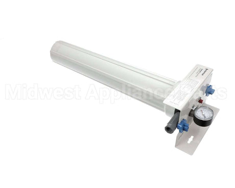EV910020 Everpure Cgs-20 System