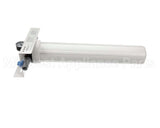 EV910020 Everpure Cgs-20 System