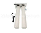 EV910023 Everpure Cgs23 20 Parallel Plumbed Hsg