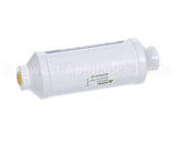 EV910067 Everpure In-6Pg-S
