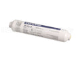 EV910069 Everpure In-10Cs