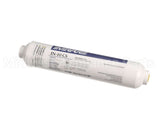 EV910069 Everpure In-10Cs