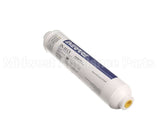 EV910069 Everpure In-10Cs