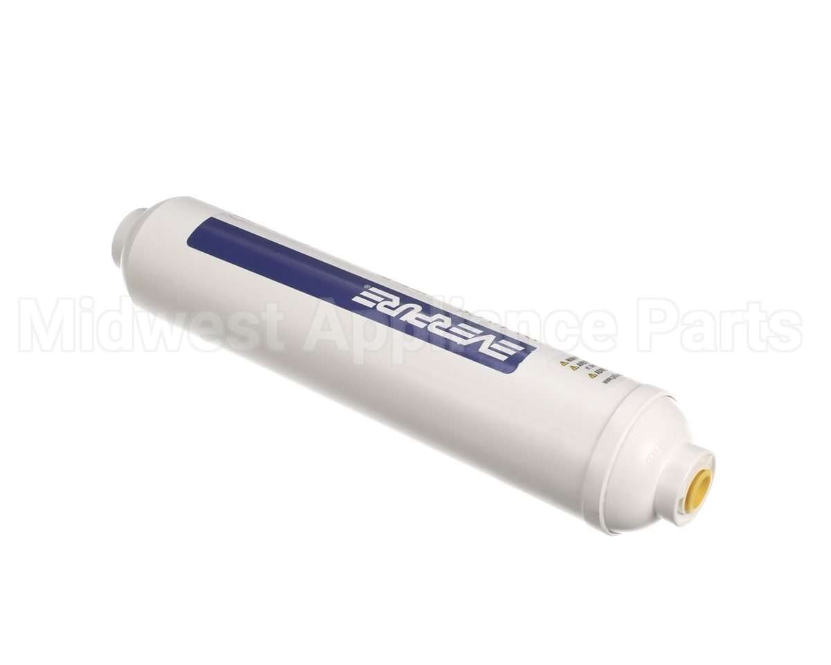 EV910069 Everpure In-10Cs