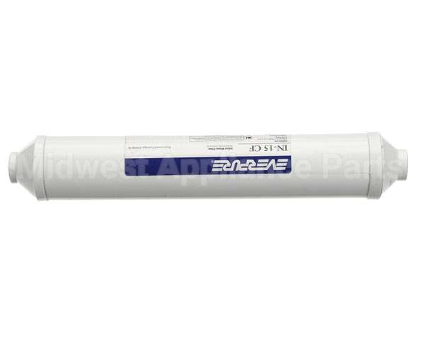 EV910076 Everpure In-15Cf