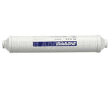 EV910076 Everpure In-15Cf
