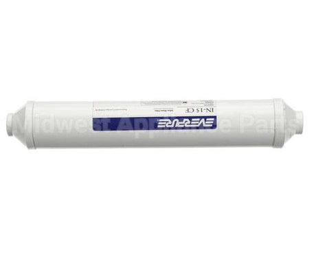 EV910076 Everpure In-15Cf