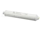 EV910076 Everpure In-15Cf