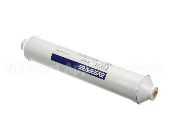 EV910076 Everpure In-15Cf