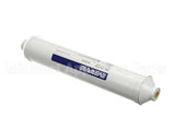 EV910076 Everpure In-15Cf