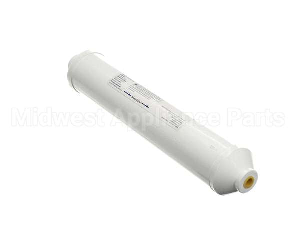 EV910076 Everpure In-15Cf