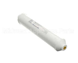 EV910076 Everpure In-15Cf