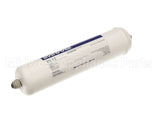 EV910086 Everpure In-12 1/4 Jg Fitting