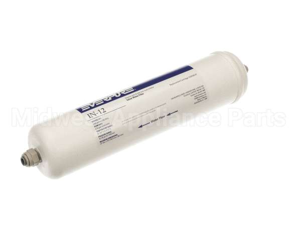 EV910086 Everpure In-12 1/4 Jg Fitting