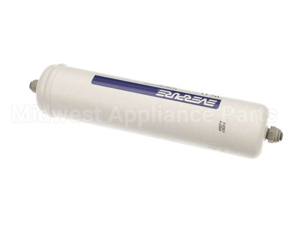 EV910086 Everpure In-12 1/4 Jg Fitting