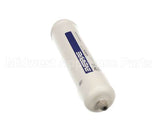 EV910086 Everpure In-12 1/4 Jg Fitting