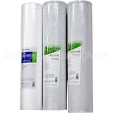 EV9105-35 Compatible Everpure Filter Kit Cc3E 312E Everpure