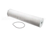 EV910502 Everpure Cc1E Replacement Cartridge 1Pk