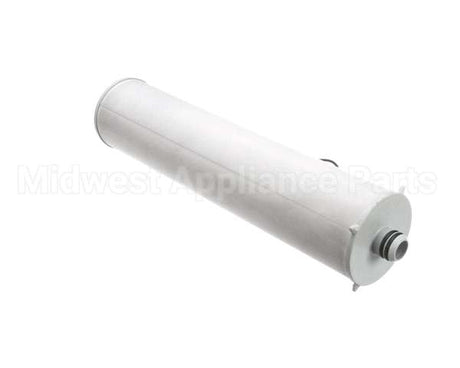 EV910502 Everpure Cc1E Replacement Cartridge 1Pk