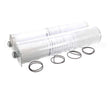 EV910521 Everpure Cc1E Cc3E Cartridge Kit