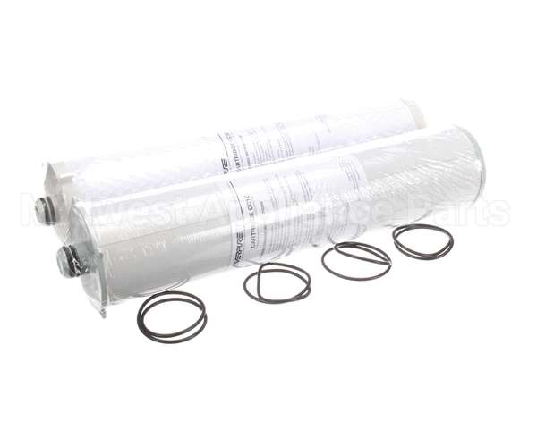 EV910521 Everpure Cc1E Cc3E Cartridge Kit