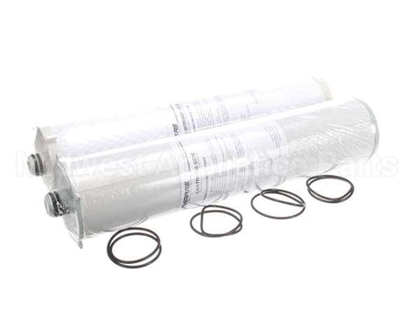 EV910521 Everpure Cc1E Cc3E Cartridge Kit