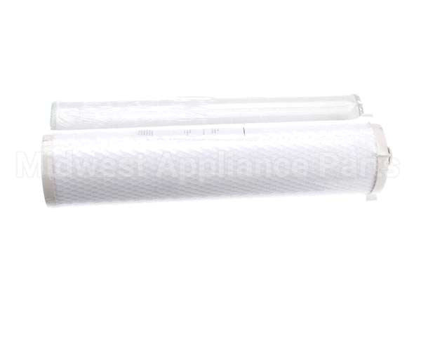 EV910521 Everpure Cc1E Cc3E Cartridge Kit